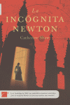 INCOGNITA NEWTON, LA