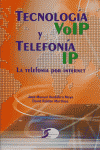 TELEFON�A VOIP