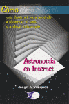 COMO ASTRONOMIA EN INTERNET