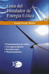 GUIA INSTALADOR ENERGIA EOLICA