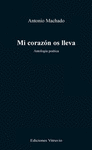 MI CORAZON OS LLEVA