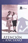 ATENCION AL ANCIANO