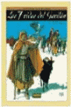 7 VIDAS DEL GAVILAN, LAS