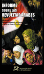 INFORME SOBRE LAS REVUELTAS �RABES