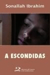 A ESCONDIDAS