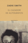 CAZADOR DE AUTOGRAFOS, EL Q 174