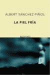 PIEL FRIA, LA Q 200