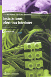 INSTALACIONES ELECTRICAS INTERIORES