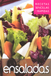ENSALADAS