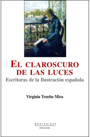CLAROSCURO DE LAS LUCES, EL