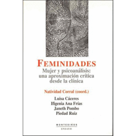 FEMINIDADES