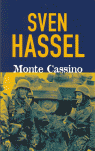 MONTE CASSINO