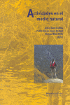 ACTIVIDADES EN EL MEDIO NATURAL
