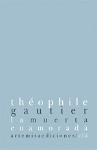 MUERTE ENAMORADA, LA