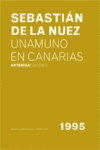 UNAMUNO EN CANARIAS