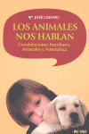 ANIMALES NOS HABLAN,LOS