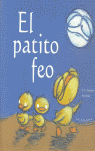 PATITO FEO, EL