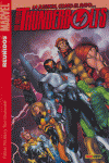 NUEVOS THUNDERBOLTS 1, LOS