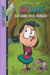 UN OGRO EN EL BOSQUE LILI BAROUF