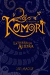 MUNDO DE KOMORI, EL