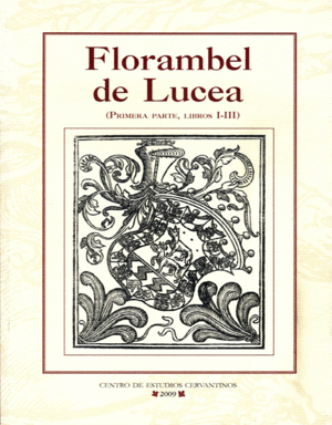 FLORAMBEL DE LUCEA