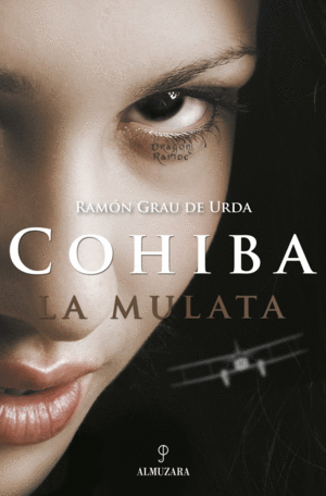 COHIBA LA MULATA