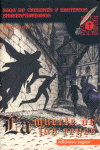 MUERTE DE LOS REYES - SAGA NICK REVILL