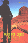 CINE DEL OESTE DE LA A A LA Z