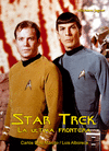 STAR TREK. LA LTIMA FRONTERA