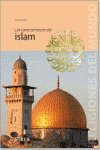 CARACERISTICAS DEL ISLAM, LAS