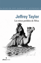 REINOS PERDIDOS DE AFRICA, LOS