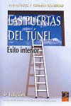 PUERTAS DEL TUNEL, LAS