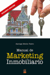 MANUAL DE MARKETING INMOBILIARIO