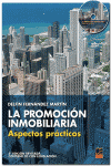 PROMOCION INMOBILIARIA, LA 5 ED