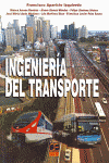 INGENIERIA DEL TRANSPORTE