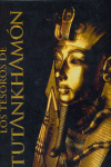 TESOROS DE TUTANKHAMON, LOS