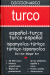 DICCIONARIO TURCO ESPAOL TURCO TURCO ESPAOL