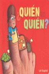 QUIEN ES QUIEN