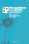 MICROPOLITICAS DEL LOS GRUPOS
