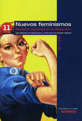 **** NUEVOS FEMINISMOS