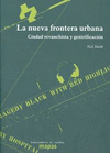 NUEVA FRONTERA URBANA, LA