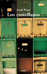 CASTELLANOS, LOS