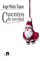 CUENTOS DE NAVIDAD PARA LEER EN FAMILIA