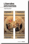 LIBERALES EMINENTES