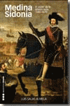 MEDINA SIDONIA