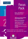 FOCUS PACK 3