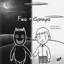 FEO + GUAPO