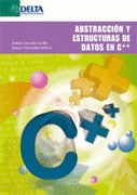 ABSTRACCION Y ESTRUCTURAS DE DATOS EN C++