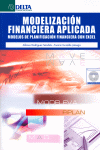 MODELIZACION FINANCIERA APLICADA