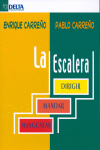 ESCALERA, LA